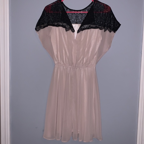 ASOS DRESS - Picture 2 of 3